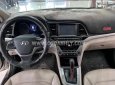 Hyundai Elantra 2018 - Xe không đâm đụng, không ngập nước