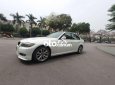 BMW 320i 320I 2009 2009 - 320I 2009