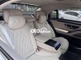 Mercedes-Benz S450 Mercedes -Benz S450 4Matic siêu lướt . 2022 - Mercedes -Benz S450 4Matic siêu lướt .