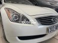 Infiniti G37   2009 NHẬP NHẬT BẢN 2009 - INFINITI G37 2009 NHẬP NHẬT BẢN