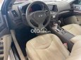 Infiniti G37   2009 NHẬP NHẬT BẢN 2009 - INFINITI G37 2009 NHẬP NHẬT BẢN