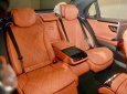 Mercedes-Benz S450 2023 - Ưu đãi lớn + tặng nhiều phụ kiện cao cấp