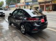 Hyundai Accent 2020 - Trang bị full option