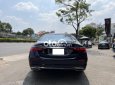 Mercedes-Benz S450 Mercedes -Benz S450 4Matic siêu lướt . 2022 - Mercedes -Benz S450 4Matic siêu lướt .