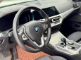 BMW 320i 2021 - Nhập Đức