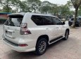 Lexus GX 460 2015 - Biển Hà Nội