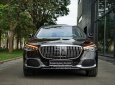 Mercedes-Benz Maybach S450 2023 - Xe có sẵn - Giao ngay trên toàn quốc