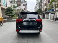 Mitsubishi Outlander 2022 - Cần bán gấp