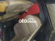 Ford Mondeo Ban xe 2004 - Ban xe