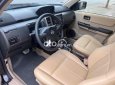 Nissan X trail Bán xtrail xe gia đinh tên cá nhân 2006 - Bán xtrail xe gia đinh tên cá nhân