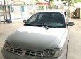 Kia Spectra bán xe  2003 chính chủ 2003 - bán xe spectra 2003 chính chủ