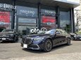Mercedes-Benz S450 Mercedes -Benz S450 4Matic siêu lướt . 2022 - Mercedes -Benz S450 4Matic siêu lướt .