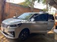 Suzuki Ertiga xe gia đình cần bán .odo 1v5 2020 - xe gia đình cần bán .odo 1v5