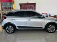 Hyundai i20 Active 2015 - Đăng ký lần đầu 2016, biển tỉnh