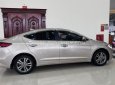 Hyundai Elantra 2018 - Xe không đâm đụng, không ngập nước