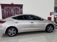 Hyundai Elantra 2018 - Xe không đâm đụng, không ngập nước