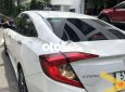 Honda Civic  G lăn bánh 2020 2019 - Civic G lăn bánh 2020