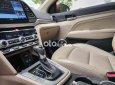 Hyundai Elantra Huyndai  2.0 AT GLS sản xuất 2019 cực chất 2019 - Huyndai Elantra 2.0 AT GLS sản xuất 2019 cực chất