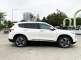 Hyundai Santa Fe 2020 - Giá tốt nhất thị trường