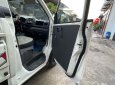 Suzuki Carry 2011 - 750kg chính chủ