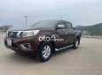 Nissan Navara  2018 tư nhán 1 chủ số tự động 1 cầu đại cha 2018 - navara 2018 tư nhán 1 chủ số tự động 1 cầu đại cha