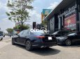 Mercedes-Benz S450 Mercedes -Benz S450 4Matic siêu lướt . 2022 - Mercedes -Benz S450 4Matic siêu lướt .