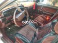 Toyota Camry  87 CỌP, CÒN ĐẸP DỮ LẮM 1987 - CAMRY 87 CỌP, CÒN ĐẸP DỮ LẮM