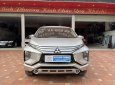 Mitsubishi Xpander 2019 - Bao test toàn quốc