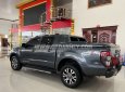 Ford Ranger 2016 - Nhập khẩu, máy dầu, hai cầu