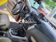 Nissan Navara   EL Premium Z 2019 màu cam 2019 - Nissan Navara EL Premium Z 2019 màu cam