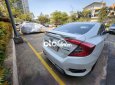 Honda Civic   G 1.8AT 2019 2019 - Honda Civic G 1.8AT 2019