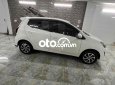 Toyota Wigo  WINGO TU ĐONG 2019 - TOYOTA WINGO TU ĐONG