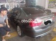 BMW 320i Bán xe 320i 2009 bstp 2009 - Bán xe 320i 2009 bstp