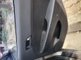 Hyundai i30 2009 - Xe còn mới giá chỉ 276tr