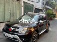 Renault Duster   2016 2.0AT AWD chạy 59.000km bán 2016 - renault duster 2016 2.0AT AWD chạy 59.000km bán