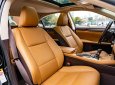 Lexus ES 250 2017 - Xe bao đẹp, bao check thoải mái