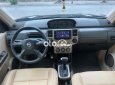 Nissan X trail Bán xtrail xe gia đinh tên cá nhân 2006 - Bán xtrail xe gia đinh tên cá nhân