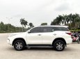 Toyota Fortuner 2020 - Odo 6,5 vạn zin