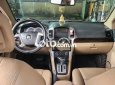 Chevrolet Captiva Bán xe oto 2008 - Bán xe oto