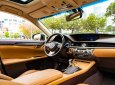 Lexus ES 250 2017 - Xe bao đẹp, bao check thoải mái