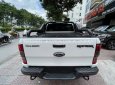 Ford Ranger Raptor 2020 - Màu trắng, xe nhập