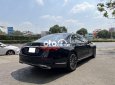 Mercedes-Benz S450 Mercedes -Benz S450 4Matic siêu lướt . 2022 - Mercedes -Benz S450 4Matic siêu lướt .