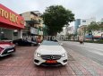 Mercedes-Benz E350 2018 - Màu trắng, nhập khẩu