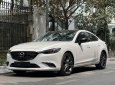 Mazda 6 2019 - Max đẹp