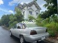 Daewoo Cielo Xe cổ 1996 còn vận hành ngon lành, đăng kiểm mới 1996 - Xe cổ 1996 còn vận hành ngon lành, đăng kiểm mới