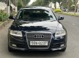 Audi A6 2009 - Audi A6 2009 tại Bà Rịa Vũng Tàu