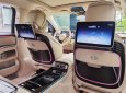 Mercedes-Benz Maybach S450 2023 - Xe có sẵn - Giao ngay trên toàn quốc