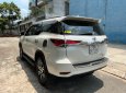 Toyota Fortuner 2019 - Đăng ký lần đầu 2019, xe gia đình, giá chỉ 865tr