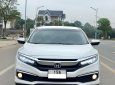 Honda Civic 2021 - Nhập Thái Lan, bảo dưỡng đầy đủ lịch sử hãng