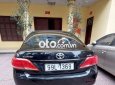 Toyota Camry Cần bán xe  2.4 đời 2010 - xe đi ít rất mới 2010 - Cần bán xe Camry 2.4 đời 2010 - xe đi ít rất mới